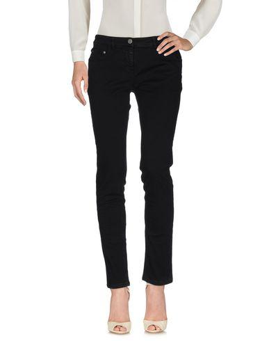 Брюки SCERVINO STREET