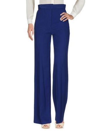 Брюки BGN BEGGON