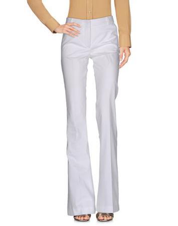 Брюки QL2  QUELLEDUE