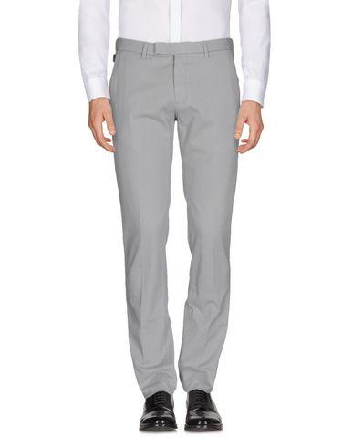 Брюки ARMANI COLLEZIONI