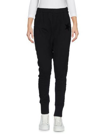 Брюки MY T-SHIRT