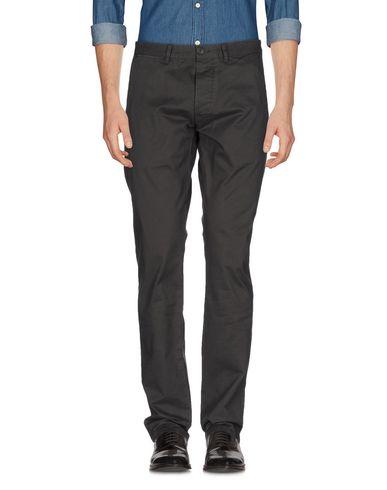 Брюки  -  цвет