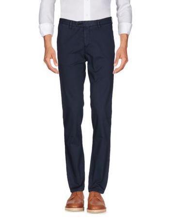 Брюки MAESTRAMI