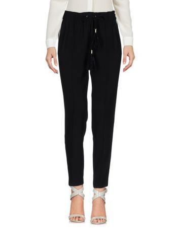 Брюки ATOS LOMBARDINI