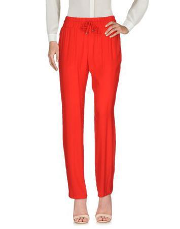 Брюки LOVE MOSCHINO Брюки LOVE MOSCHINO