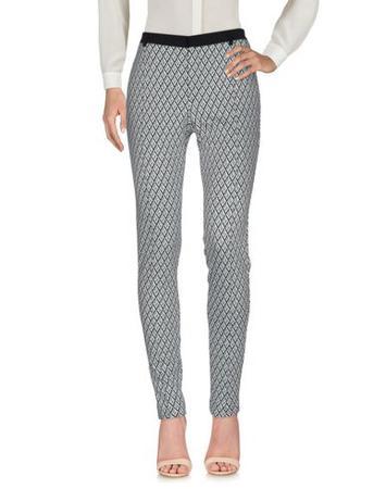 Брюки PF PAOLA FRANI