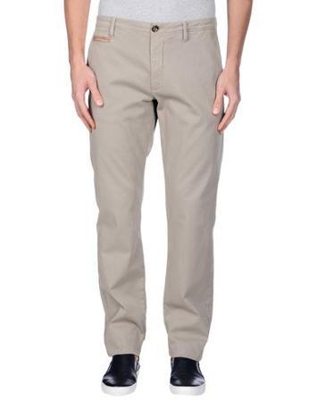 Брюки ALVIERO MARTINI 1A CLASSE