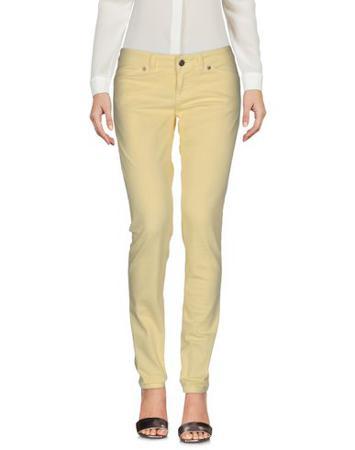 Брюки PINKO GREY