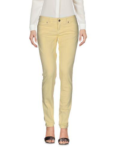 Брюки PINKO GREY