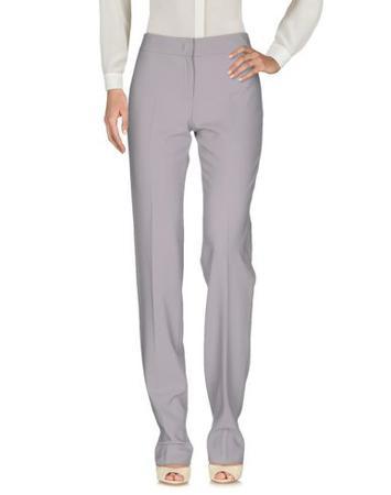 Брюки ARMANI COLLEZIONI