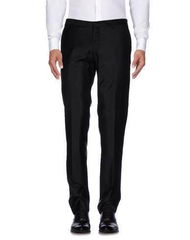 Брюки CC COLLECTION CORNELIANI