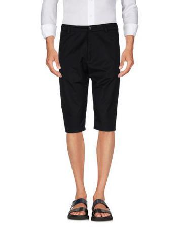 Брюки L(!)W BRAND