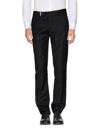 Брюки DIOR HOMME