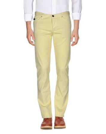 Брюки GUESS BY MARCIANO