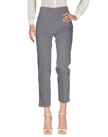 Брюки FRANCESCA NEGO®