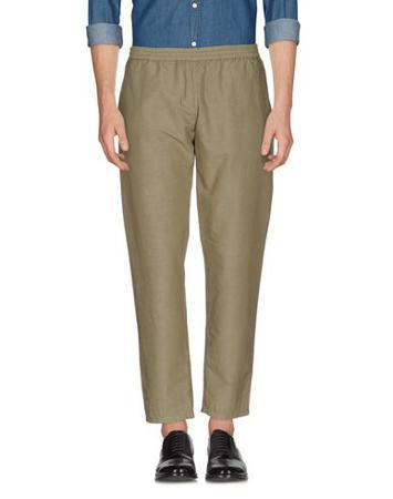 Брюки BASICON Брюки BASICON