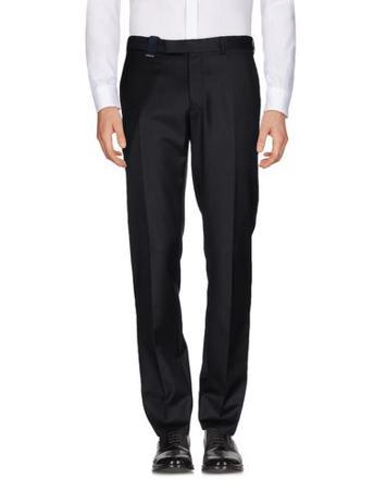 Брюки DIOR HOMME