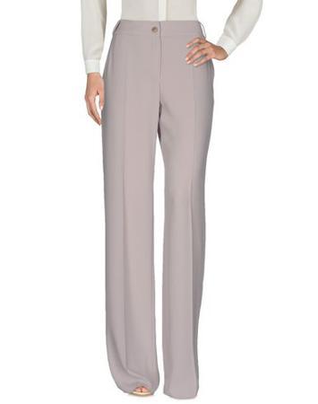 Брюки ARMANI COLLEZIONI