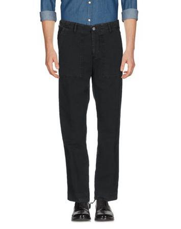 Брюки J.W. BRINE