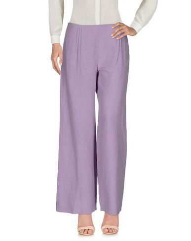 Брюки ARMANI COLLEZIONI