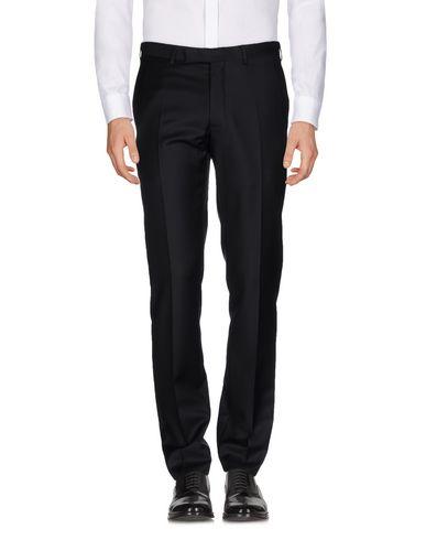 Брюки DIOR HOMME