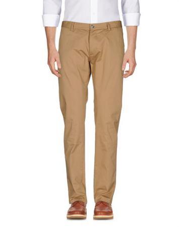 Брюки HYDROGEN SPORTSWEAR