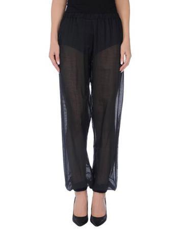 Брюки TERRE ALTE