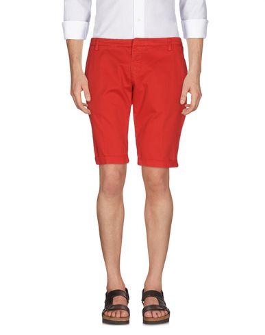 Брюки MASSIMO BRUNELLI