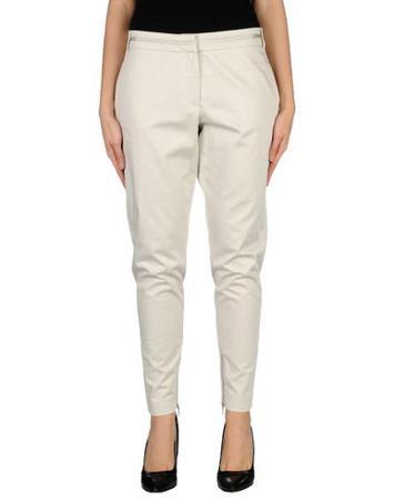 Брюки FABIANA FILIPPI