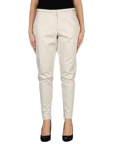 Брюки FABIANA FILIPPI