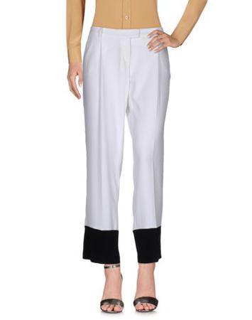 Брюки GLAM CRISTINAEFFE Брюки GLAM CRISTINAEFFE
