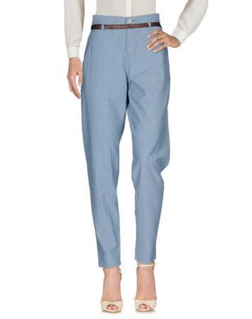 Брюки MAISON SCOTCH