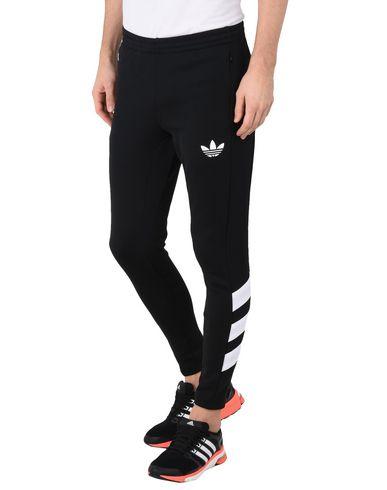 Брюки ADIDAS ORIGINALS