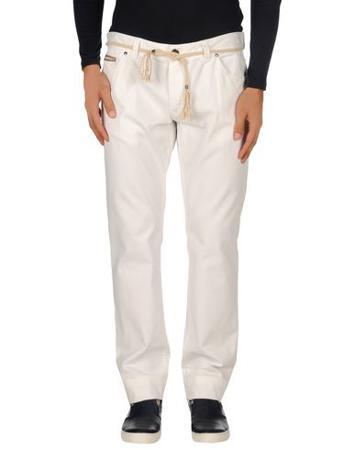 Брюки ALVIERO MARTINI 1A CLASSE