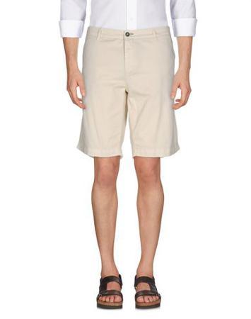 Брюки HOMEWARD CLOTHES