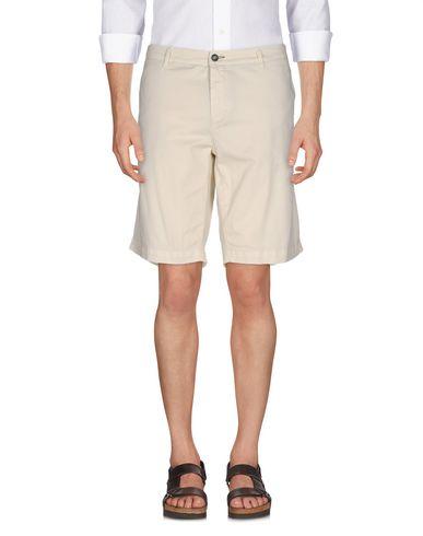 Брюки HOMEWARD CLOTHES