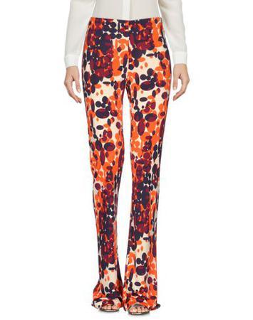 Брюки MALÌPARMI M.U.S.T.