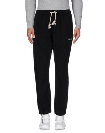 Брюки HAPPINESS