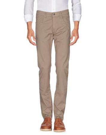 Брюки CAMOUFLAGE AR AND J.