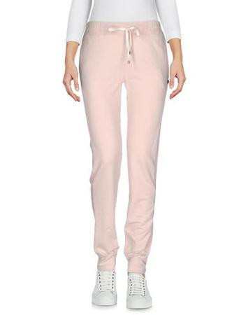 Брюки CAFÈNOIR