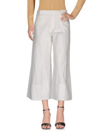 Брюки COLLECTION PRIVĒE?