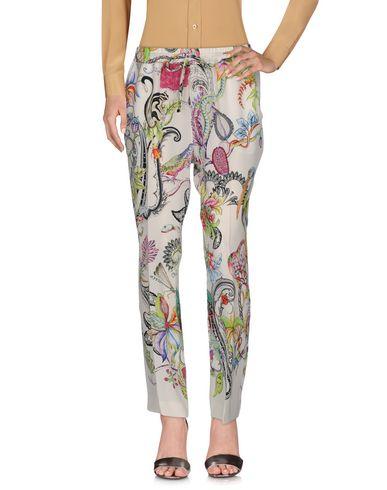 Брюки ETRO