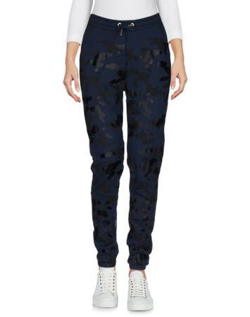 Брюки ZOE KARSSEN