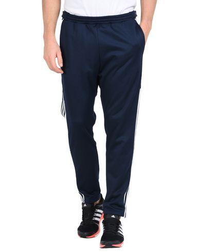 Брюки ADIDAS ORIGINALS