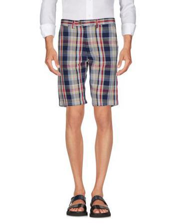 Брюки PEPE JEANS