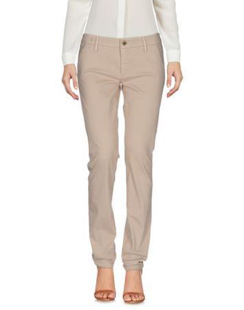 Брюки CAMOUFLAGE AR AND J.