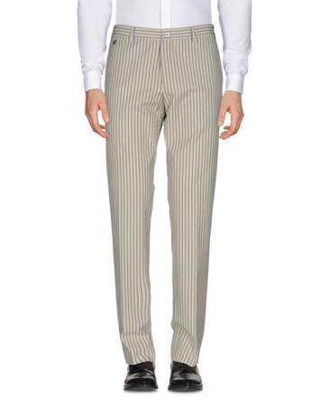 Брюки CC COLLECTION CORNELIANI