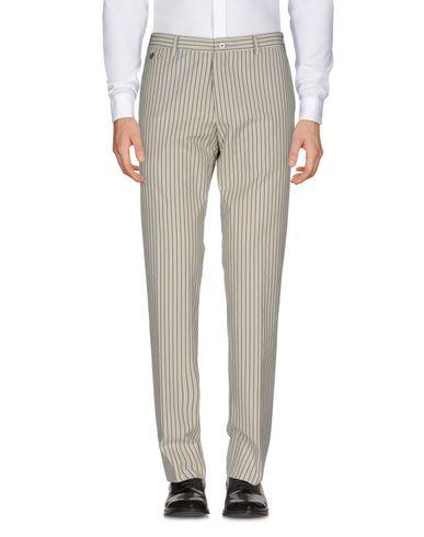 Брюки CC COLLECTION CORNELIANI
