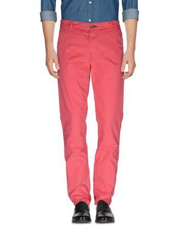 Брюки MC GREGOR