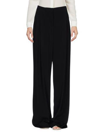 Брюки ATTIC AND BARN